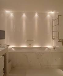 Relaxing Bathroom Lighting Design Ideas 12 Relaxing Bathroom Bathroom Lighting Best Bathroom Lighting