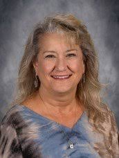 Staff — St. Nicholas Academy