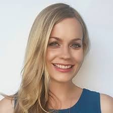 Victoria Core, Victoria, BC REALTOR® Real Estate Agent Reviews