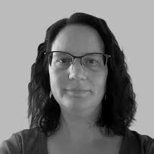 Ansprechpartner & Kontakte