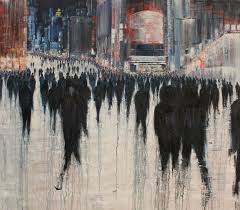 Follow Me Art Print Art Open Art Saatchi Art