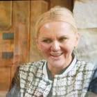 Just Realized one. Coco Puffs or Cocoa Puffs? : r/MandelaEffect