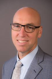 Michael P. Bourque '89