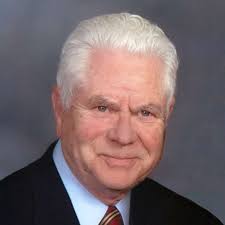 Milford Langehough Obituary (1925