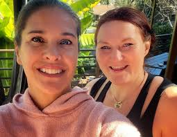 Tah Groen (@tahgroen) · Instagram 照片和视频