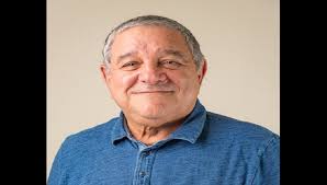 Food for the Poor launches 'Race for Hunger' virtual fundraiser