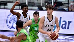 We did not find results for: Lutfen Telefonunuzu Dik Konuma Ceviriniz Besiktas Jk Official Website Menu Turkce Home Match Centre News Gallery Besiktas Magazine Fan Zone Vodafone Park Sponsors Kartal Pencesi Digital Grandstand