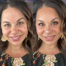 Creole in the streets is back!! 💃🏾🕺🏿Look out for my team and stay tuned  for all the gorgeous looks!! 🤩 #CreoleSeason #NationalPride #Dominica  #roseaucentral