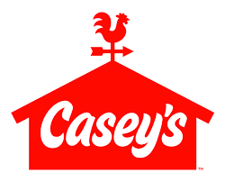 Casey research features and pricing. Join Casey S Rewards You Deserve To Be Rewarded
