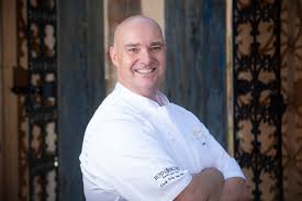 The editors of easy home cooking magazine cooking doesn't need to be a. Chef Chat Lee Hillson Returns To T Cook S Taste