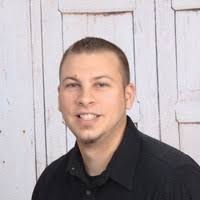 40+ "Epling" profiles