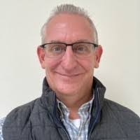 Derrick Haase's Instagram, Twitter & Facebook