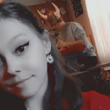 Photo by Alexis Wampler (@a.l.e.x.i.s.417) · February 7, 2021