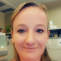 Brandy Burton Email & Phone Number