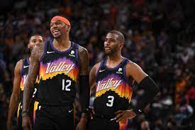Here you can watch phoenix suns vs denver nuggets. Lib5ew5f7 7xim