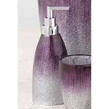 Grey And Purple Bathroom Ideas Home Decor Purple Bathroom Decor Gray Bathroom Decor Purple Bathrooms