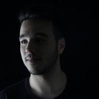 Hearts by Aytac Ozalp