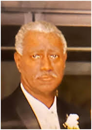 Elite Funeral Chapel