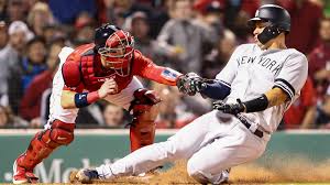 This unique form of baseball betting can be profitable for sports bettors who have done their homework on stats, trends and pitching performances. Run Line In Baseball Betting Definition Examples The Action Network