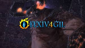 Information, maps, screenshots and full loot list for the brayflox's longstop (hard) dungeon in final fantasy xiv. Level Your Way To 50 With Friends Halatali