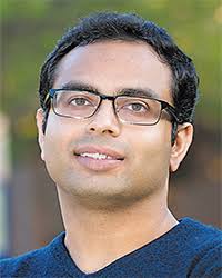 Ones to Watch: Accounting