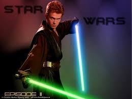 Label star wars wallpapers artwork wallpapers. Luke Skywalker Wallpapers Hd Download Free Backgrounds