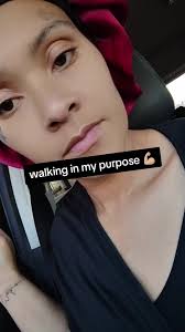 Jasmine Hannah Avila