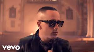 Listen to yandel | soundcloud is an audio platform that lets you listen to what you love and share the sounds you create. Yandel Nunca Me Olvides Official Video Youtube