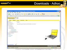 Explore our digital product offerings. Common Codes Download Overview Common Codes Download Overview By Quek Shan Shan Ppt Download