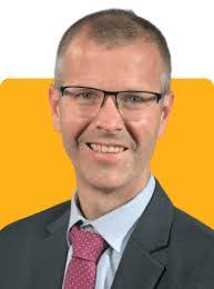 Brian Templeman's Instagram, Twitter & Facebook