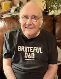 Obituary for Edward Jose Silveira, Jr.