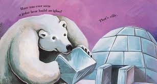 Image result for Have You Ever.