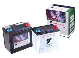 Maybe you would like to learn more about one of these? Bateri Kereta Ø§Ù„Ù…Ù†Ø´ÙˆØ±Ø§Øª ÙÙŠØ³Ø¨ÙˆÙƒ