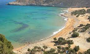 Ποταμοσ εβροσ, ρομβοσ, θρακη, πλουταρχοσ, νομοσ εβρου. Oi 8alasses Poy Agaphsame Potamos Enas Xrysokokkinos Paradeisos Fosonline