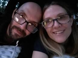 BirdLR 2021 Birdathon Results