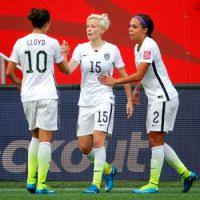 Megan rapinoe is 35 years old (05/07/1985). Megan Rapinoe Net Worth Age Height Weight Measurements Bio