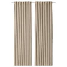 Pin Auf Jana R Ovenecka