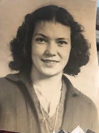 Randall Woosley's Instagram, Twitter & Facebook