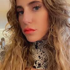 TOP 10 BEST Eyelash Extensions near Spring Valley, NY