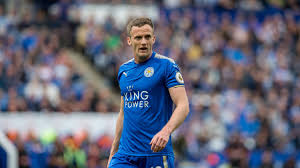 We did not find results for: Leicester City King Geht Zum Saisonende Nach 16 Jahren Transfermarkt