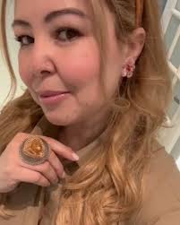 Marcely Valeria King (@marcelyking) • Instagram photos and videos