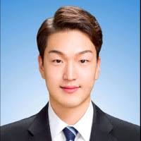 20+ "Derek Sung" profiles