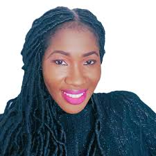 Humanistic Therapists in Rippey, IA