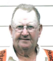 Obituary for Stanley Earle Barton