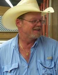 Norman Lee Parker II Obituary (2023)