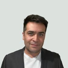 Ps. Christopher Robinson Opiniones