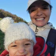 Nicole Meidinger's Instagram, Twitter & Facebook