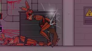 LA DEFINICIÓN LITERAL DEL INFIERNO.