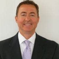 Tyler Brickell's Instagram, Twitter & Facebook