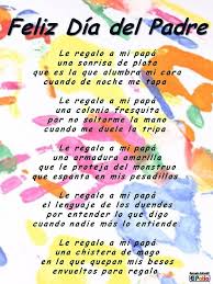 Yo soy tu sangre mi viejo. Dakota Johnson Fashion Dakota Johnson Style Dakota Johnson Poemas Dia Del Padre Dia Del Padre Feliz Dia Del Padre